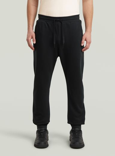 Core Sweat Pant